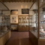 Skyros Museum