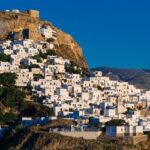 skyros_town