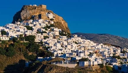 skyros_town