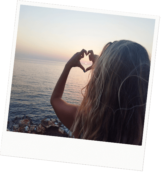 Skyros Sunset Atsitsa