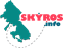 Mobile Logo