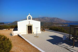 agios_panteleimonas