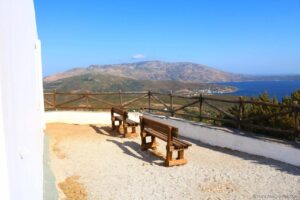 agios_panteleimonas