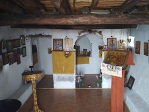kura_panagia2